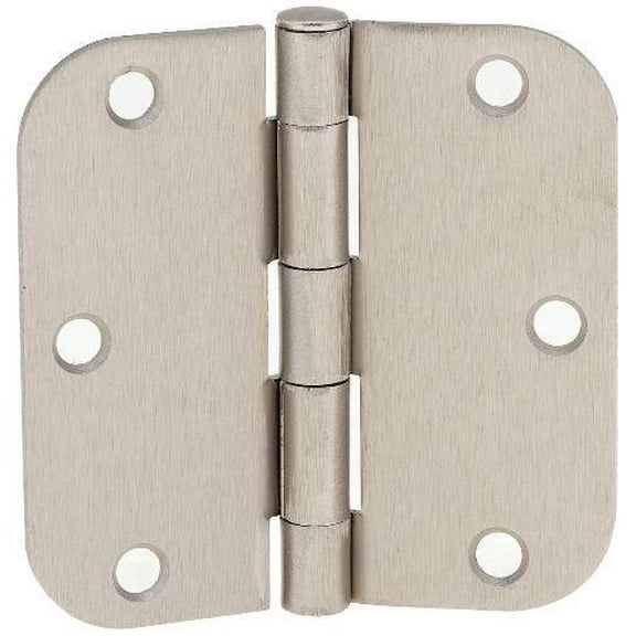 Grass Hinges 860 02