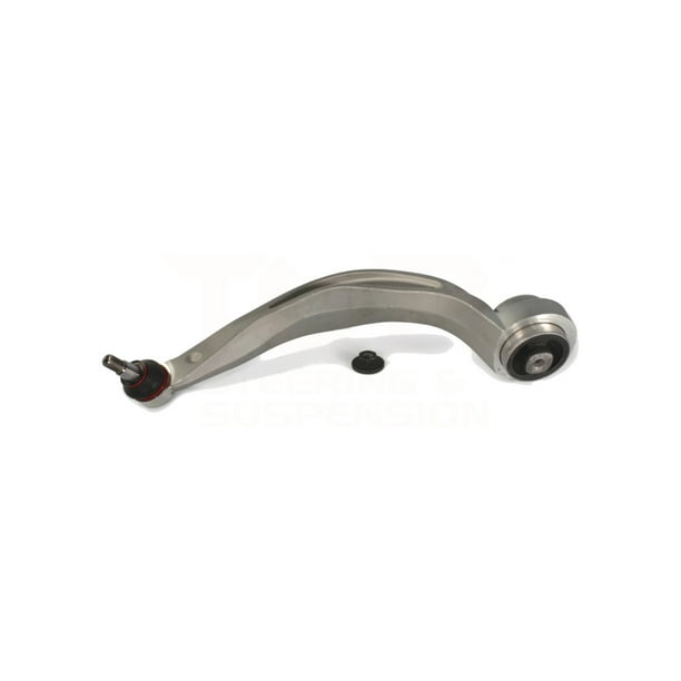 Front Right Lower Rearward Suspension Control Arm Ball Joint