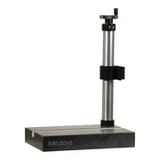Mitutoyo Column Stand for SJ-400