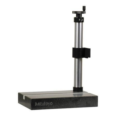 

Column Stand for SJ-400