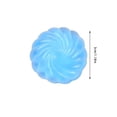 thumbnail image 3 of Relaxation Relief Items Squeeze Squishiesfor Dumpling Stress Ball GlowinThe Dark Toys 3 Set, 3 of 6