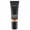Neutral Beige, variant on MAC COSMETICS PRO LONGWEAR FOUNDATION .85 OZ NC38 MAC COSMETICS/PRO LONGWEAR NOURISHING WATERPROOF FOUNDATION NC38 0.85 OZ (25 ML) MEDIUM BEIGE W/ PEACH UNDTONE FOR MEDIUM SKIN