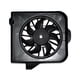 thumbnail image 1 of MOTOVENTILADOR TOTAL PARTS CARAVAN 2001 DODGE L4 2.4L, 1 of 3