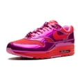thumbnail image 4 of NIKE MENS Air Max 1 "Valentine's Day - Playful Pink" HV2301 600 from Stadium Goods, 4 of 8