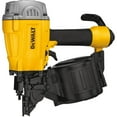 thumbnail image 1 of 2" - 3-1/2" 15 Degree Coil Framing Nailer, 1 of 2