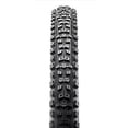 thumbnail image 3 of MAXXIS - Aggressor | 27.5 x 2.5 | Dual Compound, EXO Puncture Protection, Wide Trail, 3 of 3