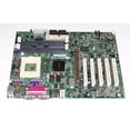 thumbnail image 1 of IBM NetVista Type 6838 Motherboard P/N F24P4002 24P4001 - Refurbished, 1 of 1