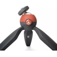 thumbnail image 2 of ACCESORIO Manfrotto MINI TRIPIE PIXI (MTPIXI-RD) ROJO, 2 of 2
