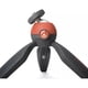 thumbnail image 2 of ACCESORIO Manfrotto MINI TRIPIE PIXI (MTPIXI-RD) ROJO, 2 of 2
