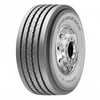 Gladiator qr55 st LT225/70R19.5 128M bsw tire