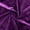 Purple, variant on Efavormart Crushed Velvet Backdrop Curtain – Purple 5ft x 14ft Event Drape with Rod Pocket, Privacy Panel for Photo Booths & Events