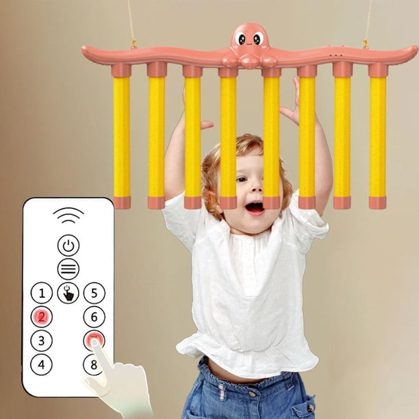 JEU DE BÂTONS de capture, jouets sensoriels interactifs pour garçons et JEU DE BÂTONS de capture, jouets sensoriels interactifs pour garçons et