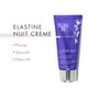 thumbnail image 3 of Crema de noche Yon-Ka Elastine Nuit antiarrugas 50 ml con vitamina C, 3 of 8