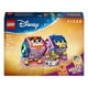 thumbnail image 2 of Set LEGO Disney Cubos de Humor de Intensa-Mente 2 43248, 2 of 4