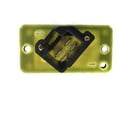 thumbnail image 4 of Blower Motor Resistor - Compatible with 1998 - 2006 Lincoln Navigator 1999 2000 2001 2002 2003 2004 2005, 4 of 4