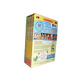 thumbnail image 3 of Le Magic Bus Scolaire (DVD), 3 of 3