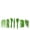 A, variant on Gzwccvsn Facial Rib Stick Female Facial Beauty Stick Whole Body Universal Non-horn Powder Crystal Scraping Board Set Point Pen Seven-piece Set gua sha face massage tools