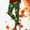 Dark Green, variant on Thanksgiving Turkey Pumpkin Wheat Print High Waisted Tight Fitting Sports Leggings For Women Patterned Leggings for Women Soft plus Size Workout Leggings Women plus Size Running Leggings for Women