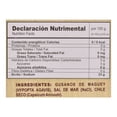 thumbnail image 3 of Sal de gusano Gran Mitla 100 g, 3 of 4
