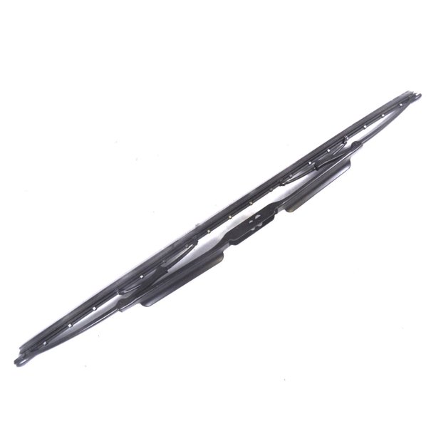 Trico 36190 Windshield Wiper Blade 36190 19" Windspoiler