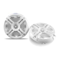 thumbnail image 3 of Altavoces marinos Pyle PLMRX68LEW, 6.5 pulgadas, 250 W, resistentes al agua, 3 of 7