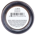 thumbnail image 7 of NYX Professional Makeup Concealer Jar, Espresso, 7 of 7