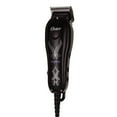 thumbnail image 3 of Oster Adjustable Magnetic Motor Clipper, 3 of 4