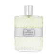 thumbnail image 2 of Eau Savage 200 Ml Edt Christian Dior Eau Savage Model, 2 of 3