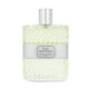 thumbnail image 2 of Eau Savage 200 Ml Edt Dior Eau Savage Model, 2 of 3