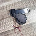 thumbnail image 5 of Proscenic M6 PRO Robot Vacuum Cleaner Wheel Motor for Left Side, 5 of 5