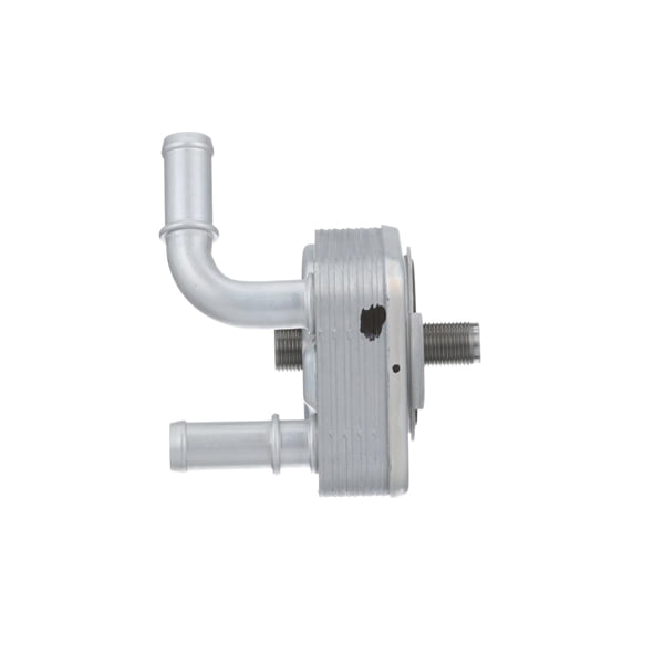 Standard Ignition Engine Oil Cooler