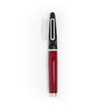 thumbnail image 1 of KitchenAid Euro Peeler Red, 1 of 3