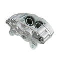 thumbnail image 6 of Disc Brake Caliper For 1993-97 Toyota Land Cruiser Base Sport Utility Front Left, 6 of 9