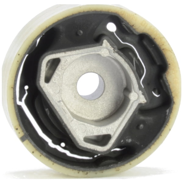 Anchor Engine Mount REAR