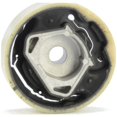 thumbnail image 3 of Anchor Engine Mount REAR, 3 of 4