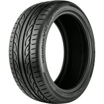 Set of 2 Hankook Ventus V12 evo2 (K120) 285/35ZR19 103Y XL Tires Fits: 2021 Mercedes-Benz AMG GT Black Series Base