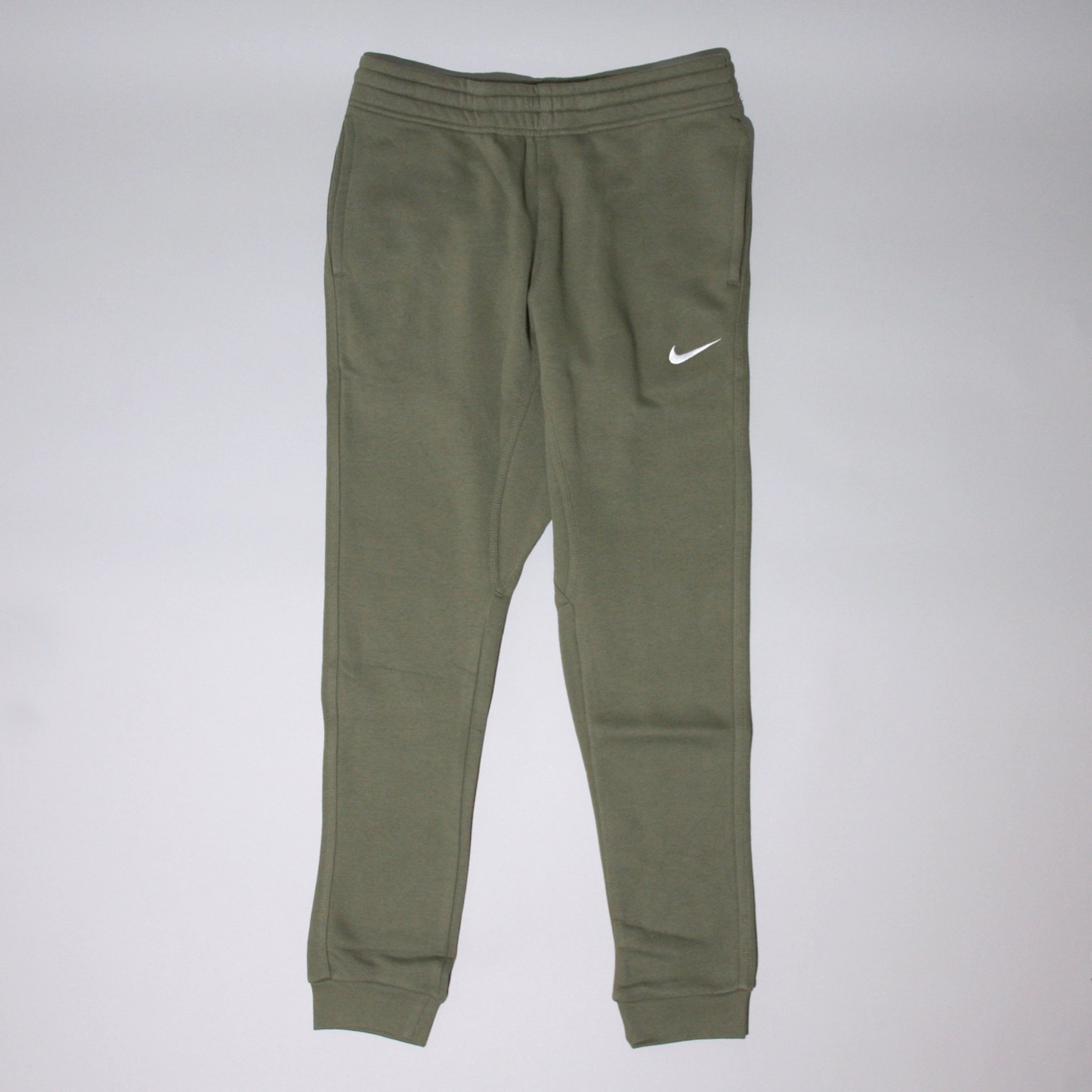 nike elite basketball sweatpants