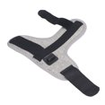 thumbnail image 1 of Almohadilla térmica para muñeca y pulgar alivia el dolor almohadilla térmica eléctrica portátil para manos conducción de calor rápida profesional para tenosinovitis para ANGGREK Otros, 1 of 8