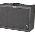 thumbnail image 7 of Fender GB Hot Rod Deluxe Amplifier Head/Speaker Combo, 7 of 7