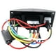 thumbnail image 4 of Speravity Interruptor Panel barco 12-24V bomba de achique bomba de alarma botón impermeable tornillo retenedor barco accesorio agua al aire Bombillas para automóviles, 4 of 6