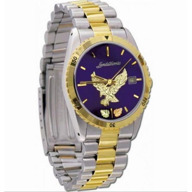 landstroms black hills gold watches