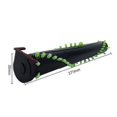 thumbnail image 2 of For Gtech Airram Mk2 K9 Roller Roll Brush Bar End Cap Cordless Vacuum Cleaner, 2 of 5