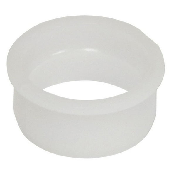 Yamaha  61A-45538-00-00 Spacer 1; 61A455380000