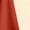 Red, variant on PiGOGI Women's Oversized Knit Cardigan Long Sleeve Open Front Sweater Coat Casual Loose Cover Up Warm Comfortable Winter Fall Outerwear Wine XL