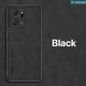 thumbnail image 1 of Funda Cuero Gamuza Para HONOR X7a Case Toque Cómodo Anti-huella digital Botones a prueba de golpes Presione fácilmente Proteger la cámara Proteger la pantalla Anti-caída Borde de TPU suave Gao Jiahui unisex, 1 of 2