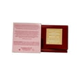 thumbnail image 2 of One Size Turn Up The Base Powder Foundation Medium 4 Golden, 2 of 6