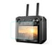 thumbnail image 5 of STARTRC Protector de pantalla de vidrio templado para DJI Mavic 2 Pro / Zoom FPV Drone Transmitter Irfora Vidrio templado, 5 of 7