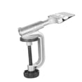 thumbnail image 1 of MIXFEER Sharpener Set Fixed-Angle Sharpener Sharpening Kit Slicker Edge Sharpener Abrasive Holding System With 4 Sharpening Stones, 1 of 7