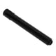 thumbnail image 5 of Palanca de eje pasante de bicicleta, adaptador de eje pasante delantero de bicicleta de aleación de aluminio para piezas de reparación de bicicletas de horquilla delantera de descenso YUNYI BRAND Deportes, 5 of 8
