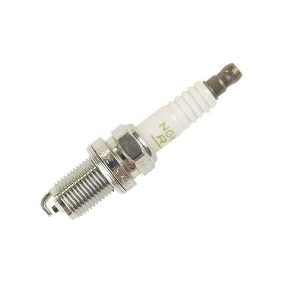 Spark Plug Fits select: 2005-2008 CHEVROLET AVEO BASE/LS, 2009-2010 CHEVROLET AVEO